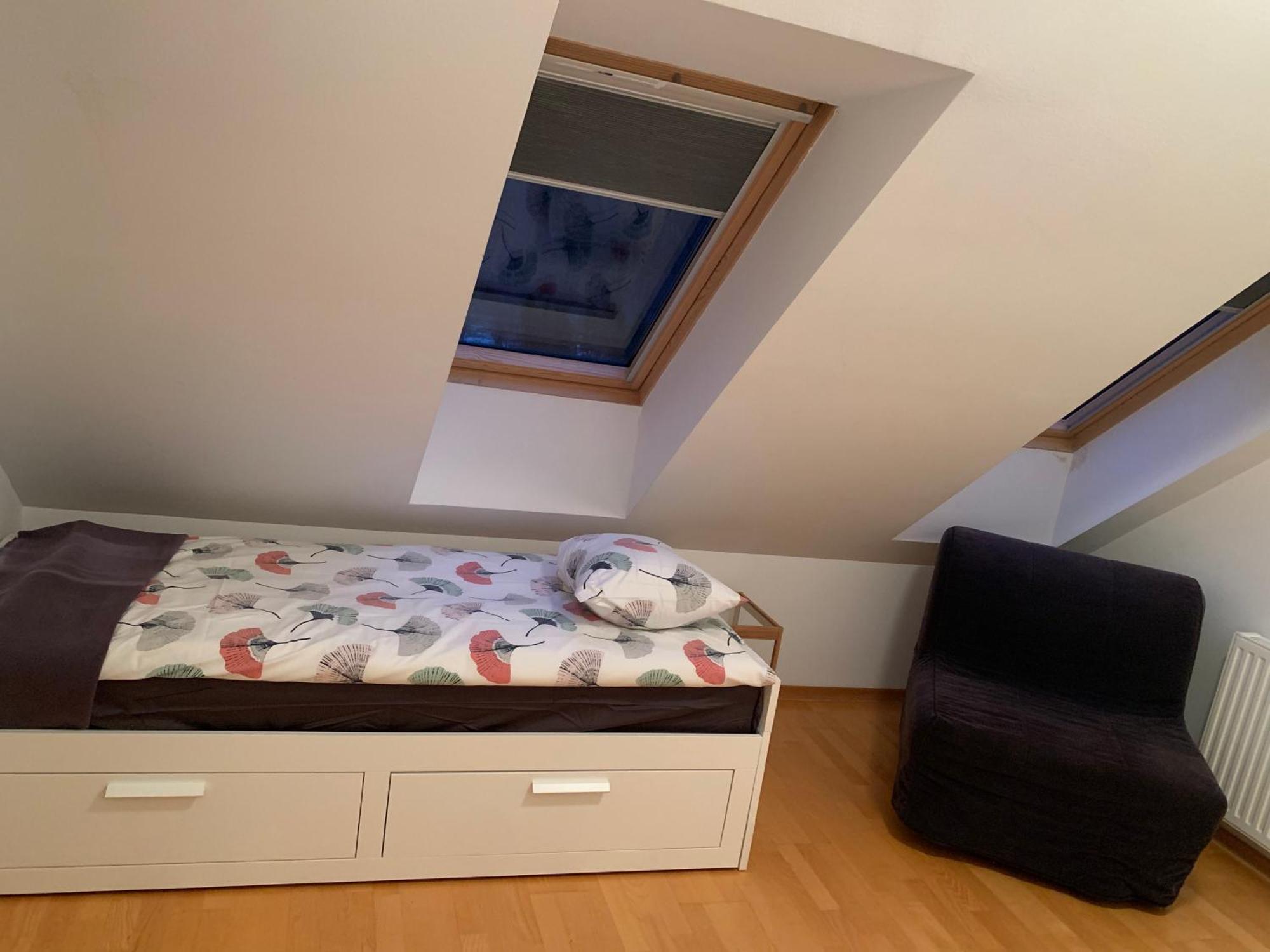 Апартаменты Yellow Apartma Краньска Гора Экстерьер фото