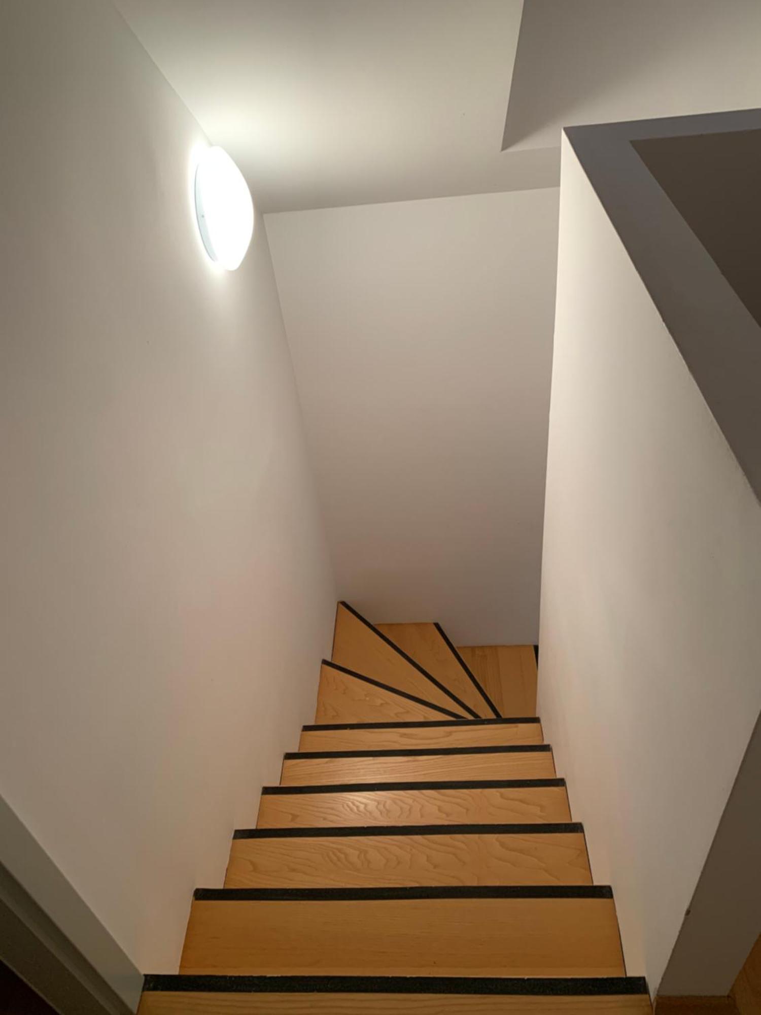 Апартаменты Yellow Apartma Краньска Гора Экстерьер фото